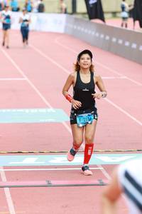 BIB: 201, 
                            <button type="button" onclick="openModal(4646200)" class="btn btn-primary btn-sm float-right btn-popup" data-toggle="modal" data-target=".modal-high-quality">
                        <i class="fas fa-shopping-cart"></i> Add to Cart
                    </button>
                                            <button type="button" onclick="isThisMe(4646200, true)" class="btn btn-success btn-sm float-right btn-popup btn-isme hidden" data-toggle="tooltip" data-placement="bottom" title="นี่คือรูปของคุณใช่ไหม คลิกที่นี่เพื่อเอาเข้าอัลบั้ม">
                        <i class="fas fa-plus"></i> Add to album
                    </button>
                    <button type="button" onclick="isThisMe(4646200, false)" class="btn btn-warning btn-sm float-right btn-popup btn-isnotme hidden">
                        <i class="fas fa-ban"></i> Remove from album
                    </button>